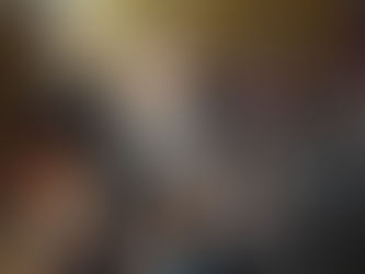 Michoacán tiene dos años en el retroceso; el gobierno ha sido rebasado: PRD