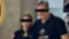 Hijo de 'Lord Pádel' llora al enterarse que irá a prisión; amparo solo aplicaba para su padre y socio