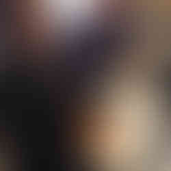 Para fortalecer el gremio de laboralistas en Michoacán, Firma legal Mergen Soluciones imparte taller