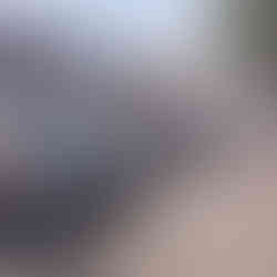 Moreliano Fallece mientras comía en la zona gastronómica de Plaza San Juan