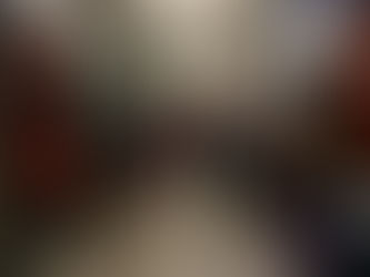 Mexicanos destinan 40% de su aguinaldo a ropa y alcohol