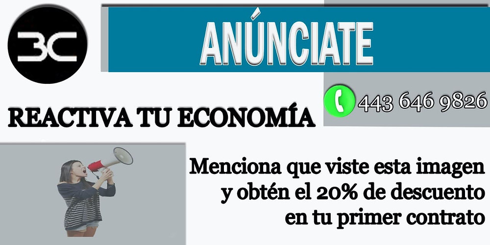 Emprendedor politico