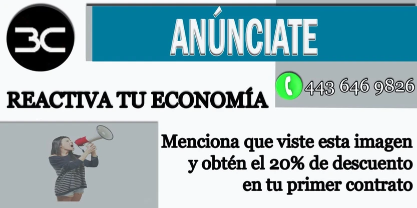 Emprendedor politico