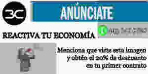 Emprendedor politico