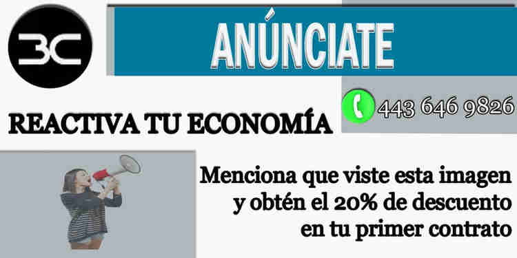 Emprendedor politico