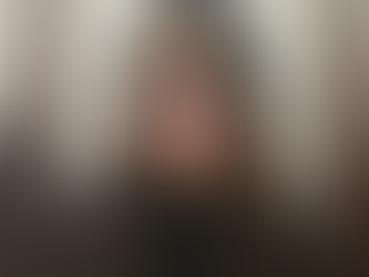 Joven mata a su bebé de 13 puñaladas en Tijuana