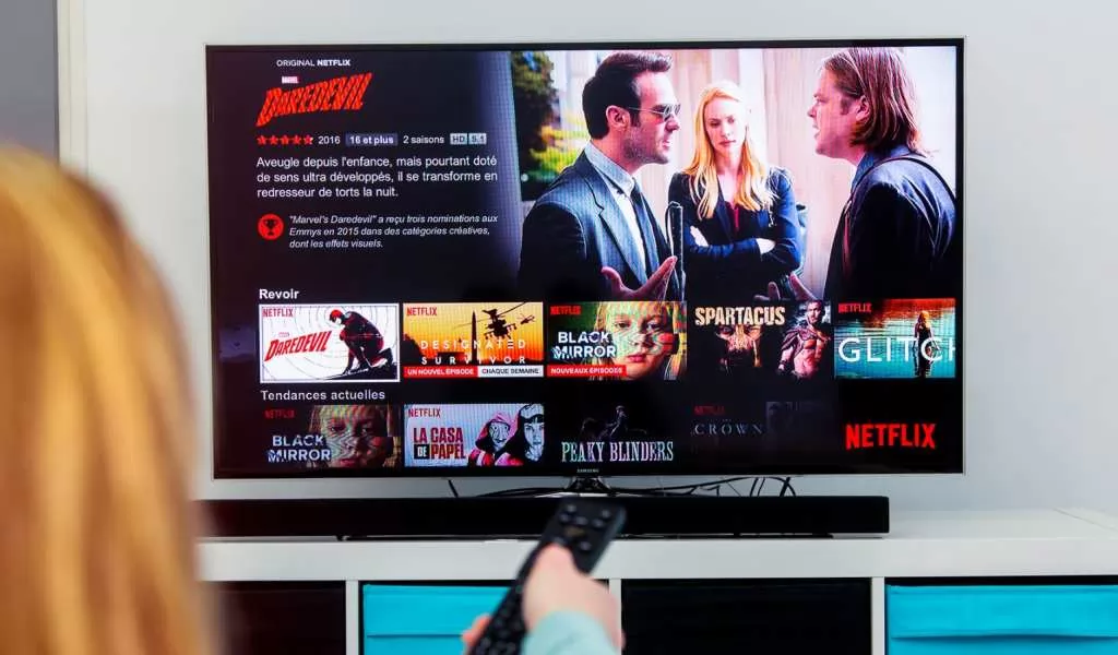 ¡No prestes tu cuenta! Netflix anuncia cobro extra de ‘uso compartido’ en México
