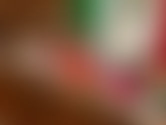 Reestructura 75 Legislatura Mesa Directiva y Comisiones de Dictamen