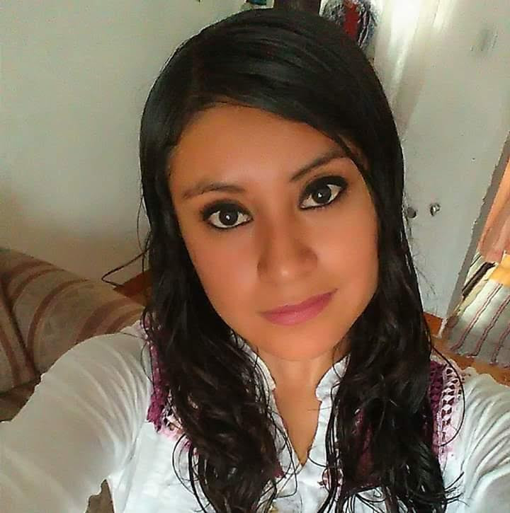 Familiares y Fiscalía confirman muerte de Nilda, estudiante nicolaita desaparecida hace 1 año