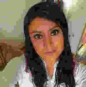 #UMSNH: Lo que sabe hasta hoy sobre Nilda Rosario, estudiante nicolaita desaparecida hace un año