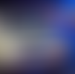 Muere mujer moreliana esta noche tras ser atropellada por un borracho