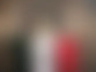 Tormenta eléctrica y frente frío llega a México hoy en el Grito de Independencia