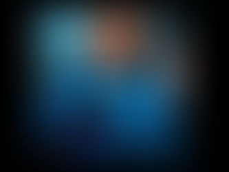 Talibán decapita a seleccionada nacional de voleibol en Afganistán