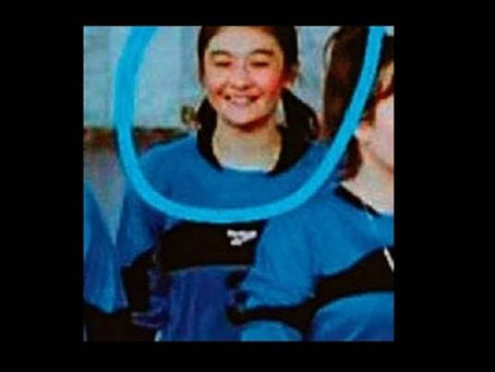 Talibán decapita a seleccionada nacional de voleibol en Afganistán