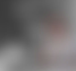 Ecoformación, un instrumento para entender la otredad y respetar la vida | by Gerardo Herrera