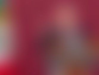 #AMLO admite rebrotes Covid, pero dice que ya vamos de salida de la pandemia