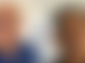 Revelan porqué mataron a los padres jesuitas y a un guía de turistas en Chihuahua