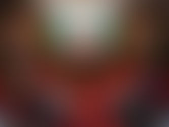 Garantiza 75 Legislatura acceso de mujeres a financiamiento rural