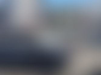 #Morelia: Con máscaras de luchadores rateros atracan casa de materiales