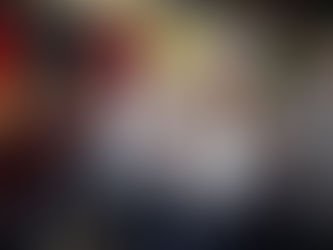 Iván Pérez Negrón impulsará dignificación de mercados de Morelia