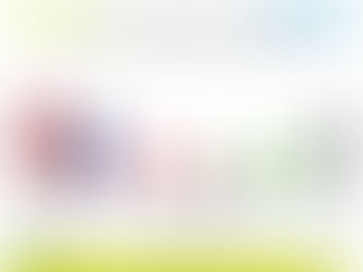 Así amanecen posicionados en 2021, algunos candidatos por la gubernatura de Michoacán