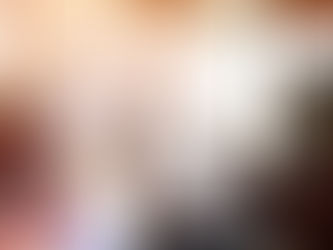 Presenta SSM estrategia contra COVID-19 en el Congreso del Estado 