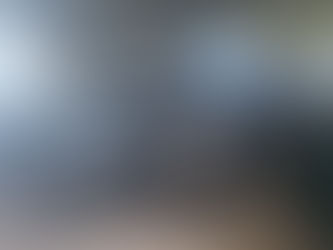 Aseguran monstruos blindados del narc0 en la costa michoacana