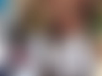 Michoacán: Identificadas las 4 personas fallecidas en ataque armado en palenque de Tingambato