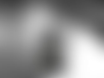 Fallece padre de Alfonso Martínez Alcázar este viernes