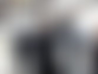 Kim Jong-un reapareció en público tras los rumores sobre su muerte