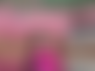 “¡No soy piñata, sino piñate!” Piñatería se burla de ‘compañere’ y la tunden en redes