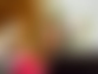 Diputados van por la aprobación de la Objeción de Consciencia