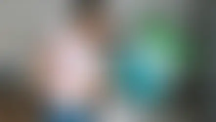Detectan brote de Cyclospora en México; emiten alerta por diarrea “explosiva"