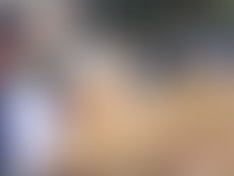 Destacada mujer policía es descuartizada en Irapuato; desaparecidos su hijo y esposo