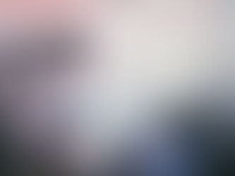 "Ya nos leyeron la cartilla, si damos plazas automáticas na