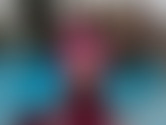 Belleza huandacarense volverá a brillar en el Miss Teen Universe 2019