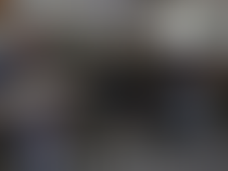 Revés: Suspenden actividades presenciales en escuelas de CDMX por semáforo amarillo