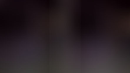 Jóvenes RETAN AL DIABLO a mover un columpio y terminan viviendo una manifestación demoniaca