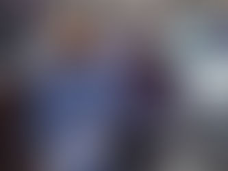 Diputado Salvador Arvizu acompaña a transportistas a la mesa con gobernación para resolver demandas