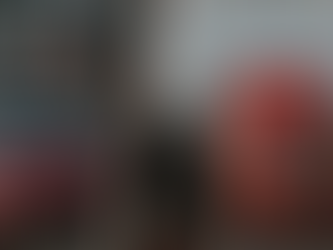 Toma tus precauciones, detendrán a quienes realicen reuniones sociales en el Día de la Madre