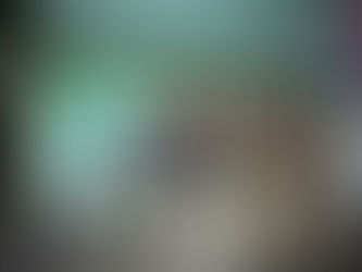 Incautan 175 dosis de metanfetamina en casa de seguridad ubicada en Solidaridad, Morelia