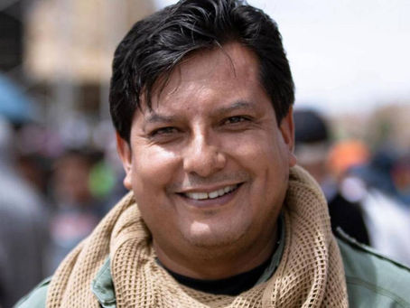 ‘Fósil’ lleva 33 años ‘estudiando’: debe 200 materias y cobra 62 mil pesos mensuales de beca