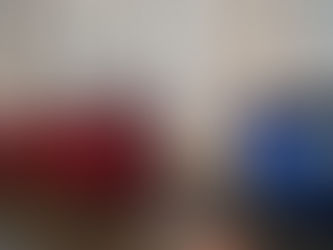 ¡Nicolaíta prepara tu artículo!, la UMSNH presenta nuevas revistas digitales