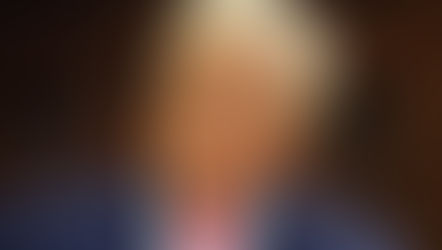 Su país apesta. No los quiero en EE.UU.: Trump lanza ataques racistas contra inmigrantes somalíes