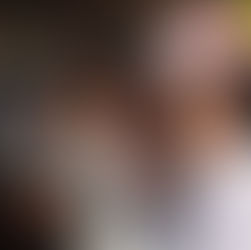 Desde Michoacán, Presidenta Sheinbaum anuncia programa permanente para una vida libre de violencia