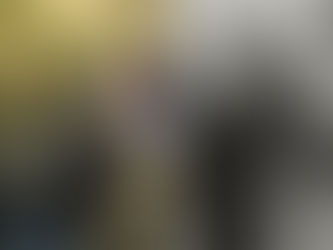 Exhiben otro video de “Lady Racista” al ordenar a sus hijos grabar el altercado: “Son indios, nacos, grábalo”