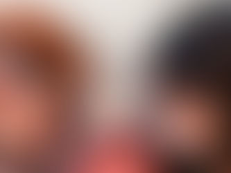 Foto | Chicharito festeja el Día del padre con Noah