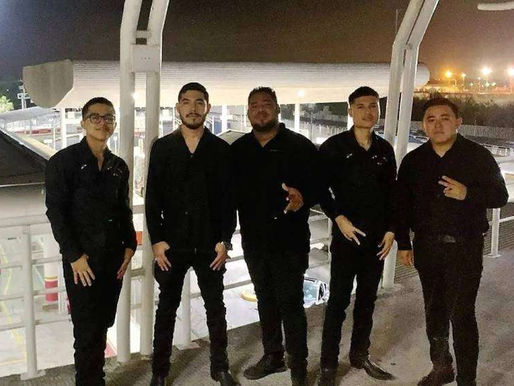 Fueron incinerados los miembros del Grupo Fugitivo: Fiscalía