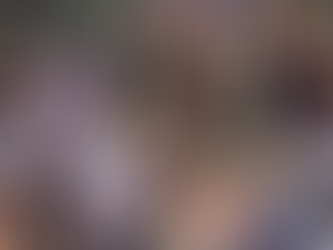 ¿Fue planeado el colapso del puente en Cuernavaca? Esto circula en redes (+Video)