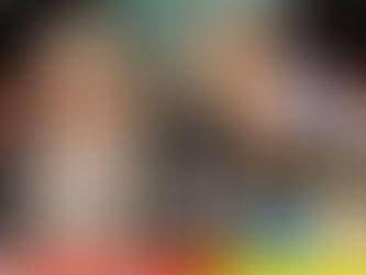 Tamales de carne humana; la terrible historia de un asesino en #Morelia